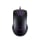 Myszka przewodowa Cooler Master CM310 RGB